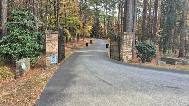 5209 Ginger Trail, Raleigh, NC 27614