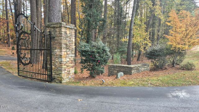 5209 Ginger Trail, Raleigh, NC 27614