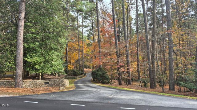 5209 Ginger Trail, Raleigh, NC 27614