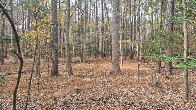 5209 Ginger Trail, Raleigh, NC 27614