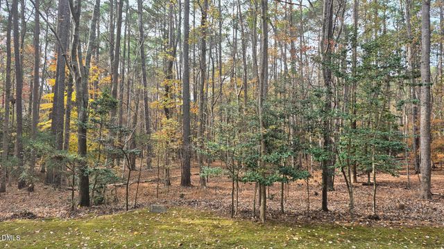 5209 Ginger Trail, Raleigh, NC 27614