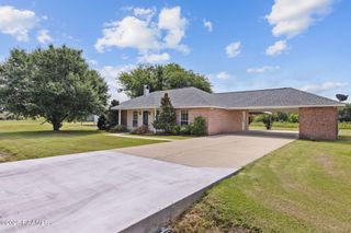 186 Boudar Drive, Opelousas, LA 70570
