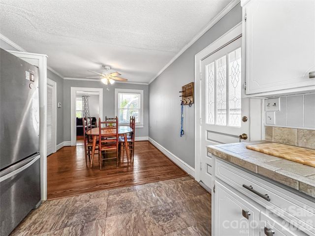 516 Margaret Drive, Statesville, NC 28677