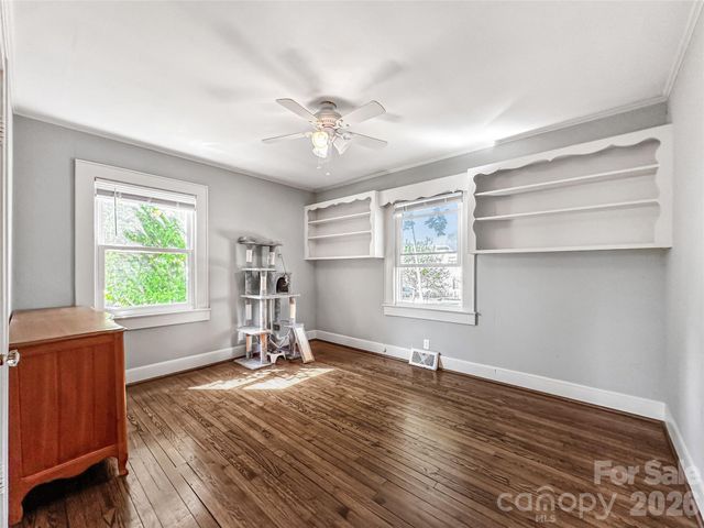 516 Margaret Drive, Statesville, NC 28677