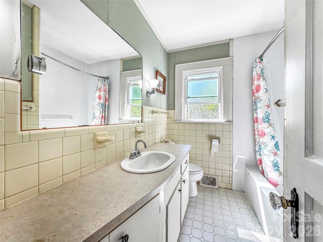 516 Margaret Drive, Statesville, NC 28677