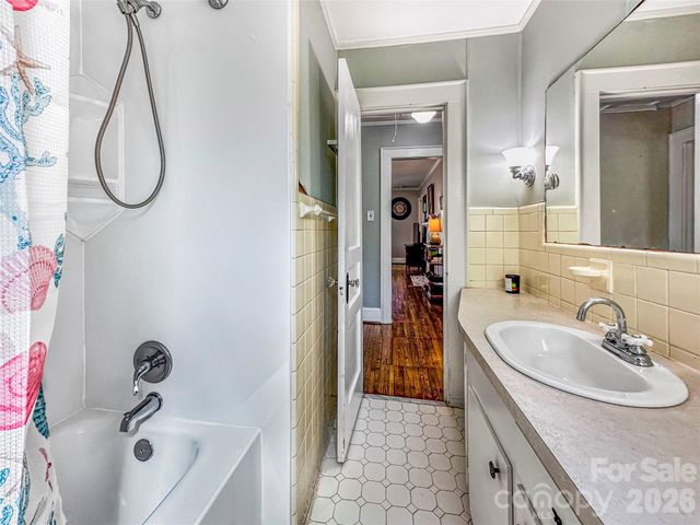 516 Margaret Drive, Statesville, NC 28677