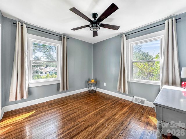 516 Margaret Drive, Statesville, NC 28677