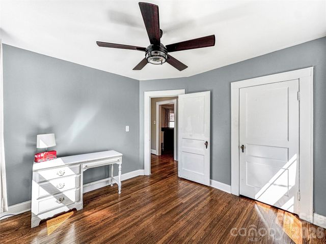 516 Margaret Drive, Statesville, NC 28677