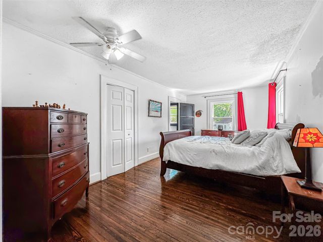 516 Margaret Drive, Statesville, NC 28677