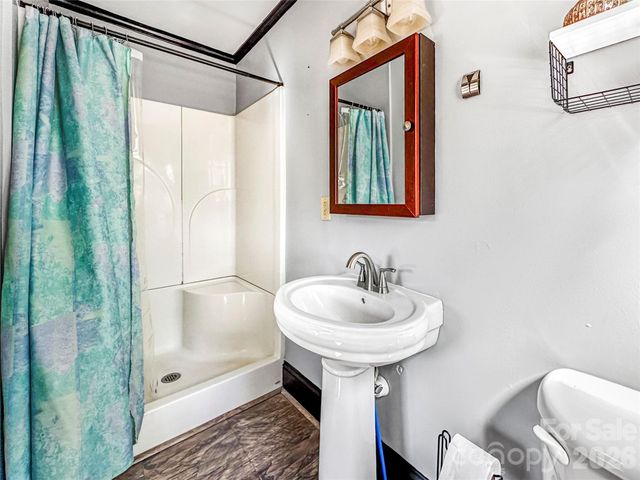 516 Margaret Drive, Statesville, NC 28677