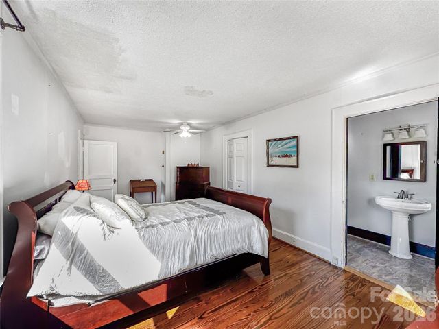 516 Margaret Drive, Statesville, NC 28677