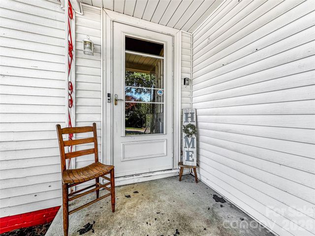 516 Margaret Drive, Statesville, NC 28677
