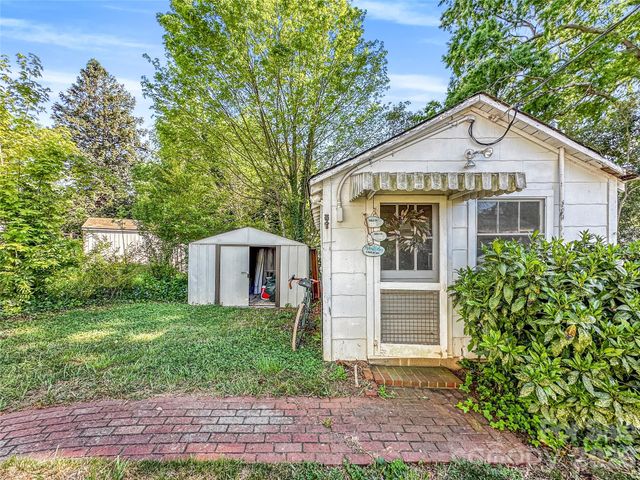 516 Margaret Drive, Statesville, NC 28677