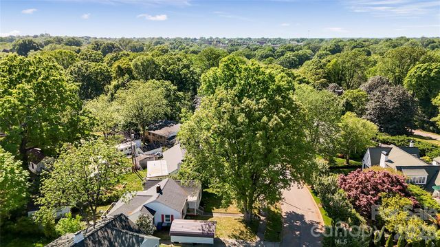 516 Margaret Drive, Statesville, NC 28677