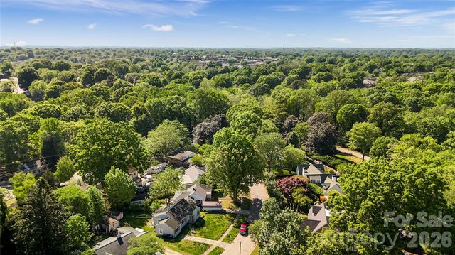 516 Margaret Drive, Statesville, NC 28677