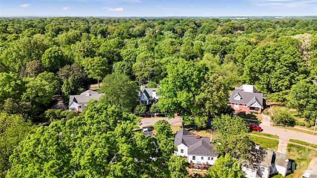 516 Margaret Drive, Statesville, NC 28677