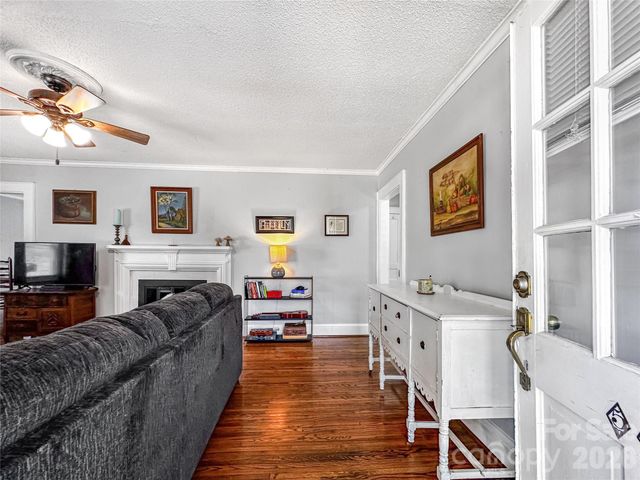 516 Margaret Drive, Statesville, NC 28677