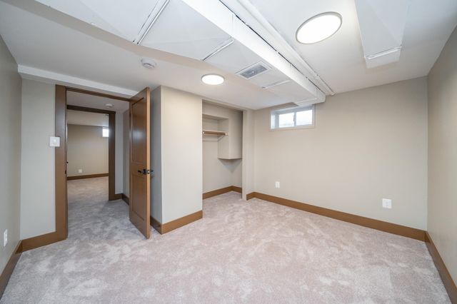 8303 E Upriver Dr, Spokane, WA 99212