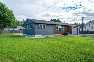 8303 E Upriver Dr, Spokane, WA 99212