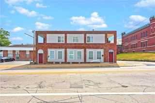 292 South Main Street, Woonsocket, RI 02895