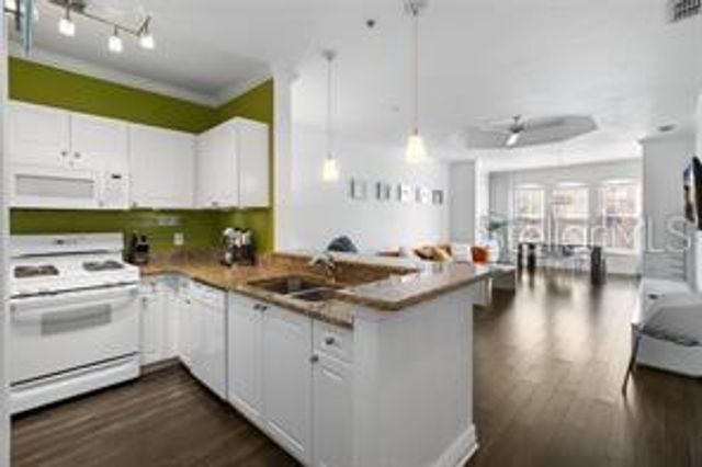 2732 VIA MURANO 534, Clearwater, FL 33764