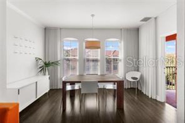 2732 VIA MURANO 534, Clearwater, FL 33764