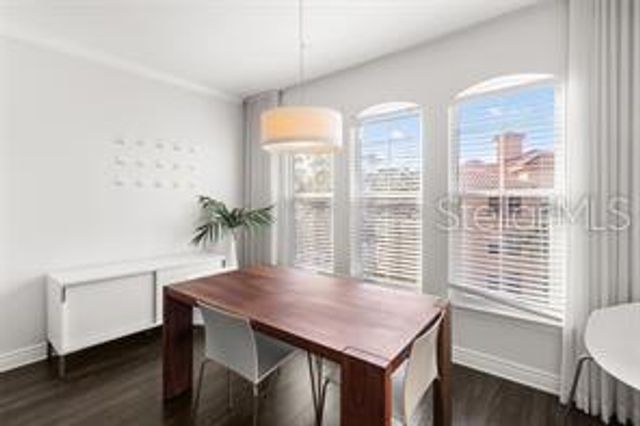 2732 VIA MURANO 534, Clearwater, FL 33764