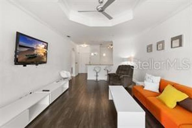 2732 VIA MURANO 534, Clearwater, FL 33764