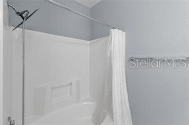 2732 VIA MURANO 534, Clearwater, FL 33764