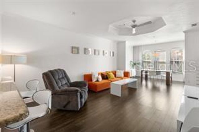 2732 VIA MURANO 534, Clearwater, FL 33764