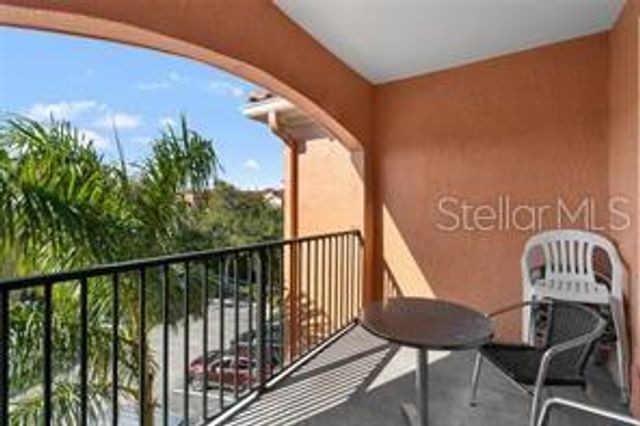 2732 VIA MURANO 534, Clearwater, FL 33764