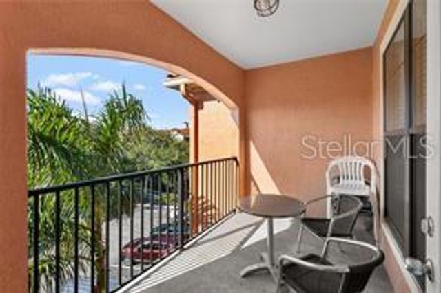 2732 VIA MURANO 534, Clearwater, FL 33764