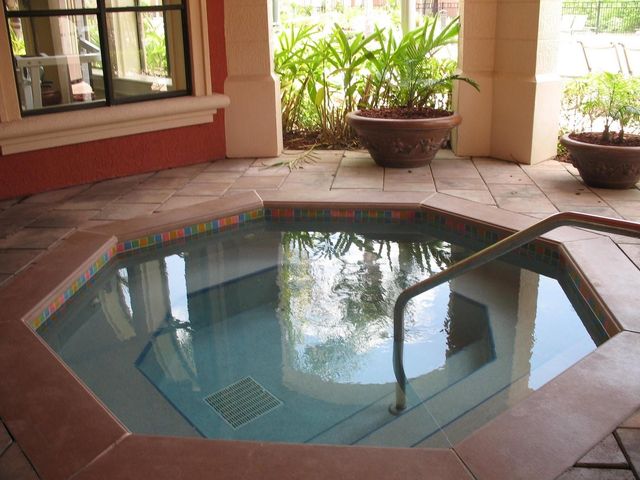 2732 VIA MURANO 534, Clearwater, FL 33764