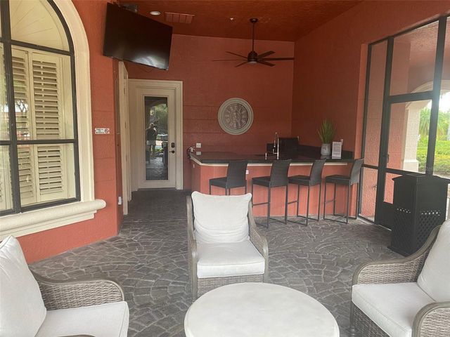 2732 VIA MURANO 534, Clearwater, FL 33764