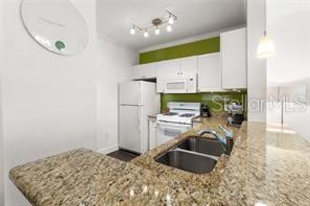 2732 VIA MURANO 534, Clearwater, FL 33764