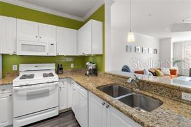 2732 VIA MURANO 534, Clearwater, FL 33764