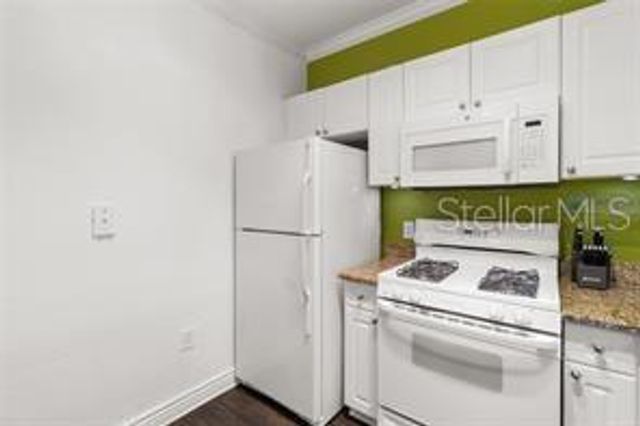 2732 VIA MURANO 534, Clearwater, FL 33764