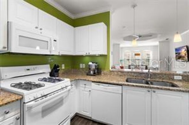 2732 VIA MURANO 534, Clearwater, FL 33764