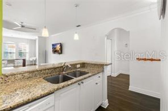 2732 VIA MURANO 534, Clearwater, FL 33764