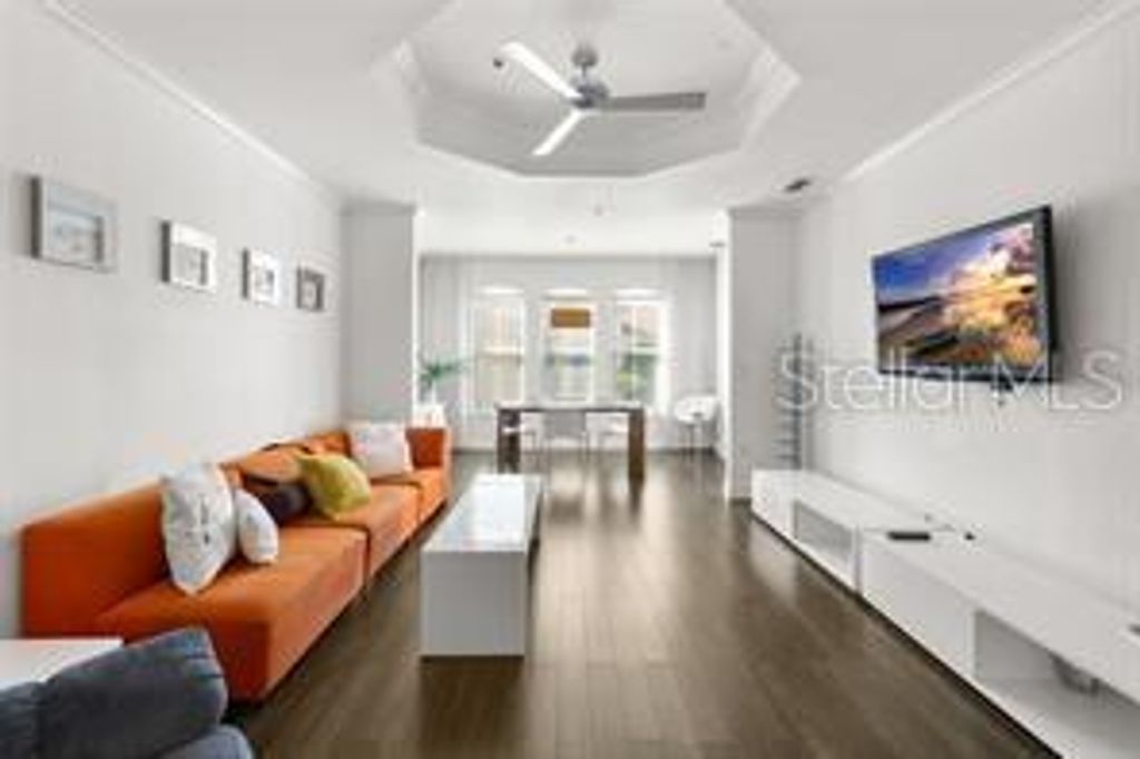 Image 11 of property listing at 2732 VIA MURANO 534, Clearwater, FL 33764