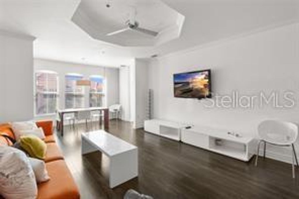 Image 12 of property listing at 2732 VIA MURANO 534, Clearwater, FL 33764