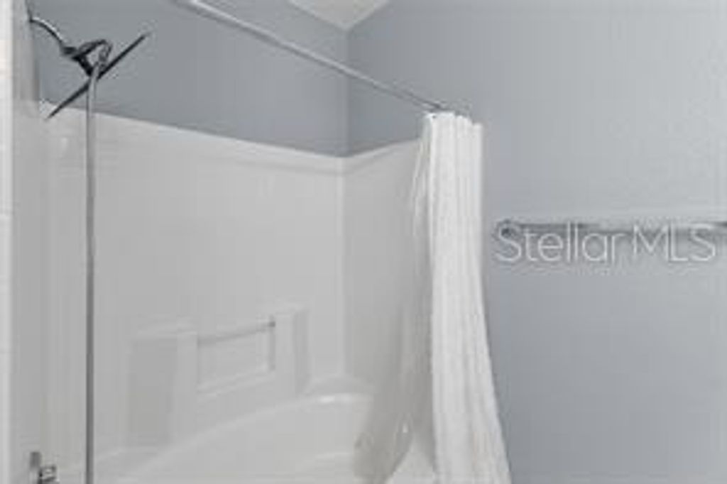 Image 17 of property listing at 2732 VIA MURANO 534, Clearwater, FL 33764