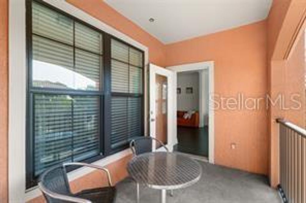 Image 20 of property listing at 2732 VIA MURANO 534, Clearwater, FL 33764