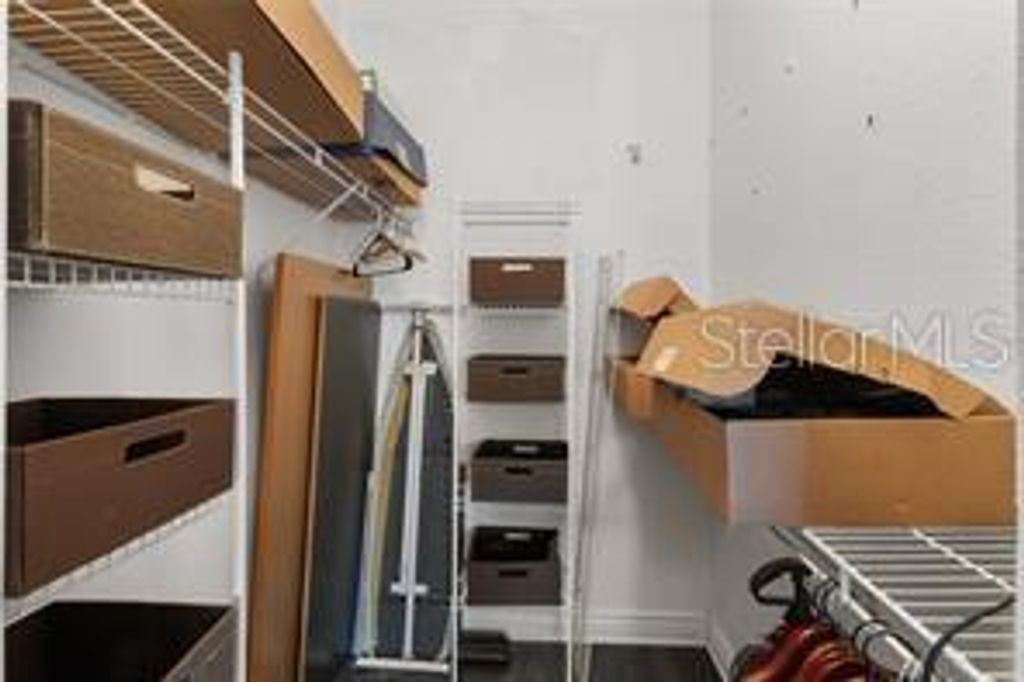 Image 24 of property listing at 2732 VIA MURANO 534, Clearwater, FL 33764