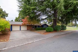 765 Clarmount St NW St, Salem, OR 97304
