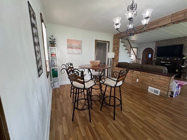 161 Verge St, Springfield, MA 01129