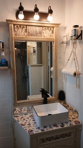 161 Verge St, Springfield, MA 01129
