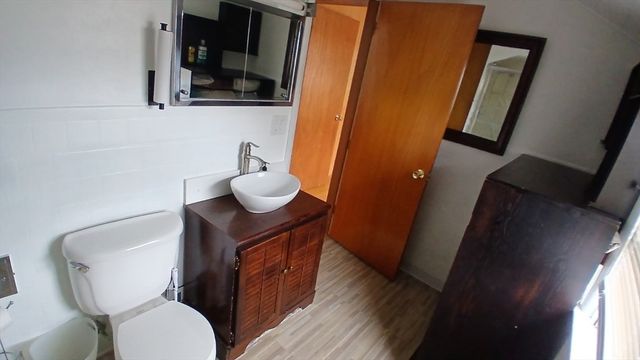 161 Verge St, Springfield, MA 01129