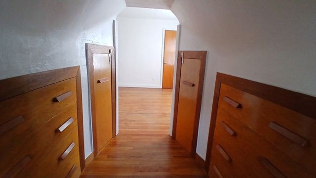 161 Verge St, Springfield, MA 01129