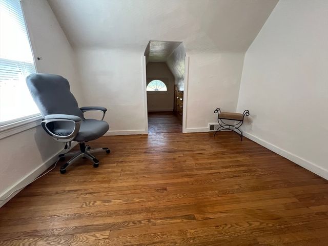 161 Verge St, Springfield, MA 01129